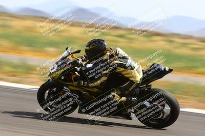 media/Apr-30-2023-CRA (Sun) [[020fcf5d43]]/Race 11-600 Expert Superbike/